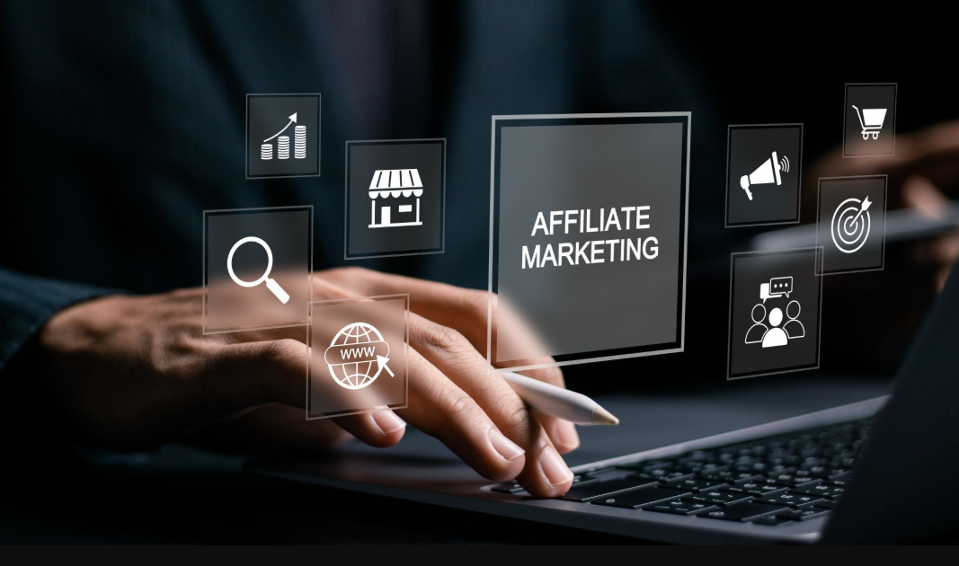 program afliasi marketing