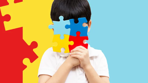 Autisme: Memahami Lebih Dalam Apa itu Autisme?
