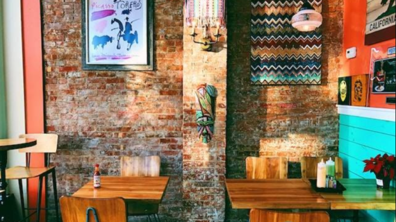 Menjelajah Kuliner Medan: Temukan 5 Restoran Hidden Gem yang Bikin Nagih!