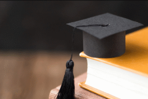 9 Tips Mendapatkan Beasiswa untuk Kuliah di Universitas Swasta Indonesia