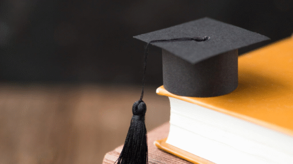 9 Tips Mendapatkan Beasiswa untuk Kuliah di Universitas Swasta Indonesia