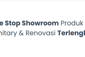 Panel WPC dan Pemanas Air Elektrik: Upgrade Rumah Jadi Makin Kece dan Nyaman!