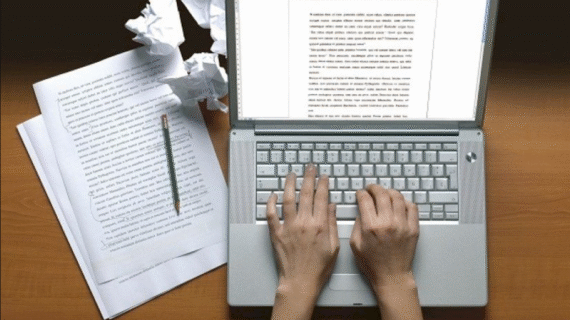 LenggokMedia: Media Publikasi Digital Gratis bagi Penulis dan Kreator Konten