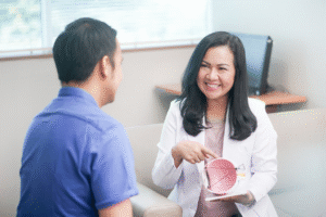 Masa Depan Tanpa Kacamata: Mengapa Kejelasan Penglihatan adalah Kunci Kualitas Hidup