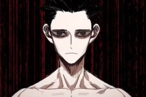 Dari Layar Lebar ke Realitas: 7 Destinasi Dunia yang Wajib Dikunjungi Penggemar Film