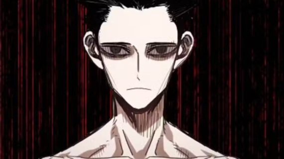 Dari Layar Lebar ke Realitas: 7 Destinasi Dunia yang Wajib Dikunjungi Penggemar Film