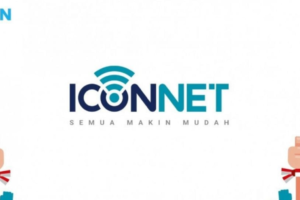 Panduan Lengkap Cara Daftar WIfi Iconnet Terbaru 