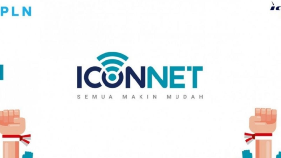Panduan Lengkap Cara Daftar WIfi Iconnet Terbaru 