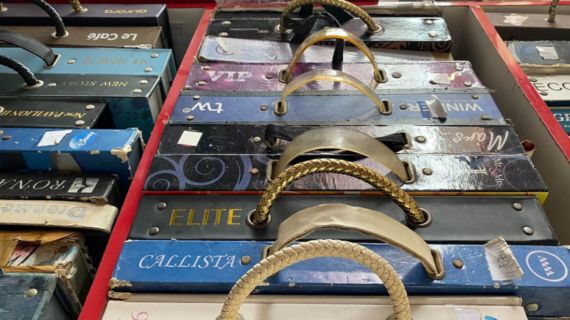 Bukan Hanya Estetika Hollywood: Mengapa Lantai Vinyl Jadi Pilihan ‘Aktor Utama’ Kesehatan dan Bisnis Modern