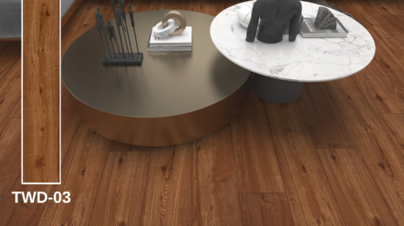 lantai vinyl surabaya