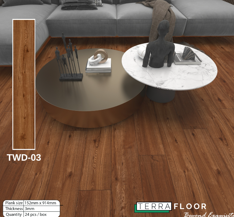 lantai vinyl surabaya